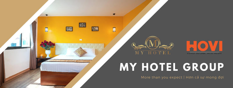 my-hotel-hovi-giai-quyet-van-de-nan-giai-trong-quan-ly-chuoi-khach-san