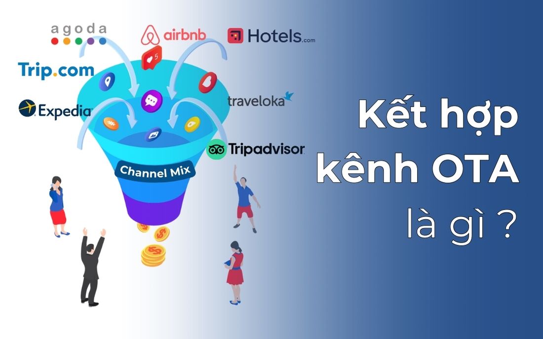 ket-hop-kenh-ota-la-gi