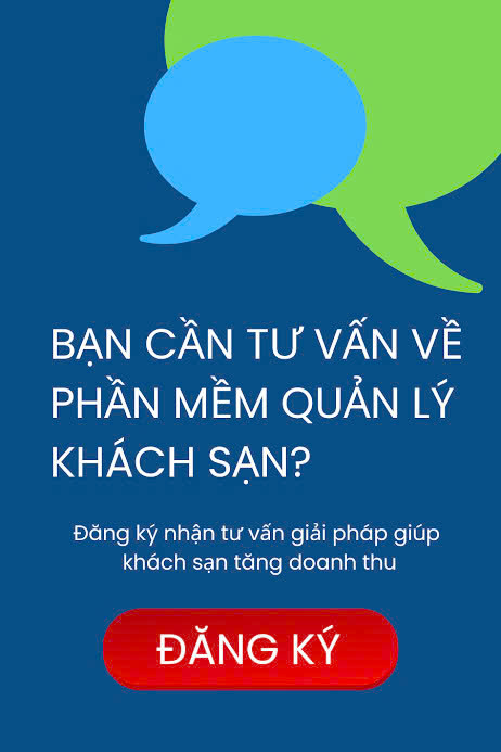 dang-ky-tu-van-pms