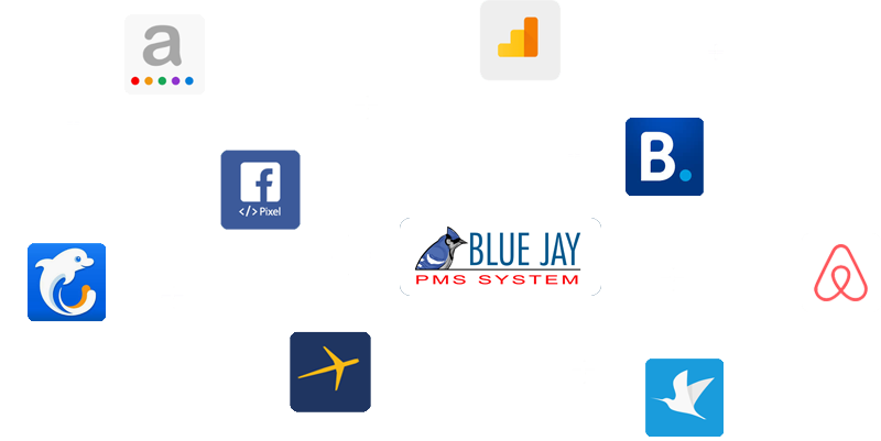 Channel Manager System