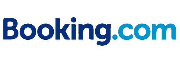 Booking