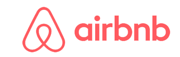 AirBnb