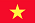 Tiếng Việt