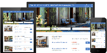 Công cụ bán phòng trực tiếp - Booking Engine